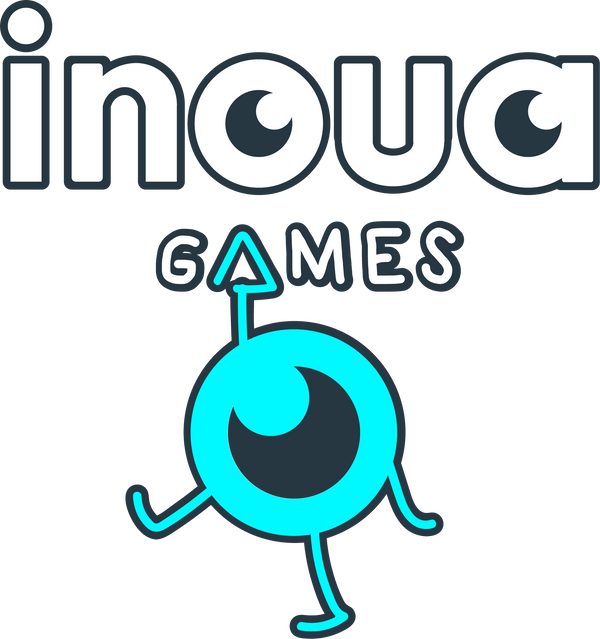 Inoua Games