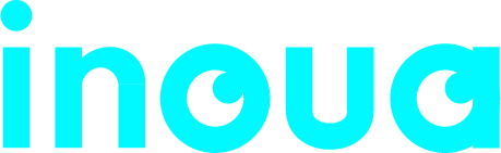 Inoua Games