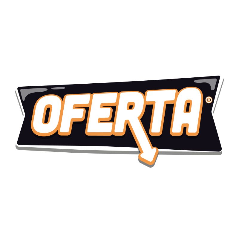 OFERTA