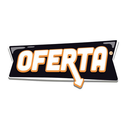 OFERTA