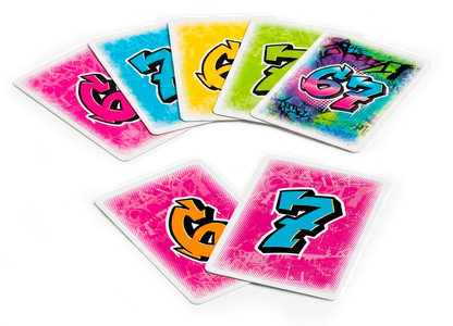 SixSeven