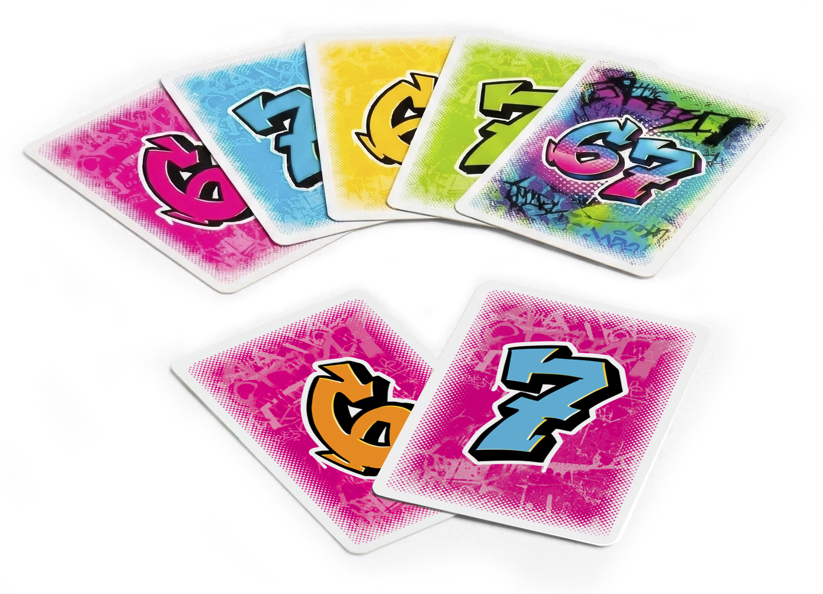SixSeven